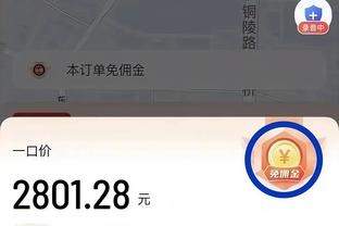 manbetxapp怎么下载